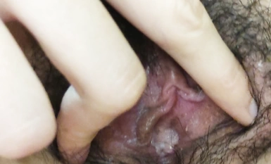 Baidu cloud leaks "Baidu beauty and boyfriend break up after playing B video by scum exposure