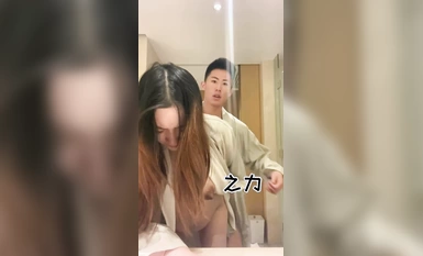 Rico Hotel Room Fuck Beautiful Sophomore Girlfriend HD Show Face Full Version (2)