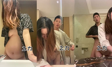 Rico Hotel Room Fuck Beautiful Sophomore Girlfriend HD Show Face Full Version (2)