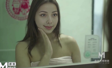 Absolute Domain LY-032 Fuck the next door's beautiful wife!