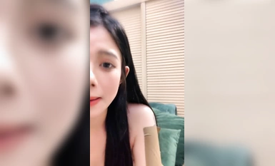 Super-high colorful body of the best school goddess Pure love Pippi (1)