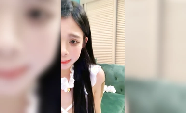 Super-high colorful body of a superb schoolgirl goddess Pure Pippi (4)