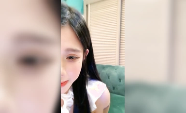 Super-high colorful body of a superb schoolgirl goddess Pure Pippi (4)