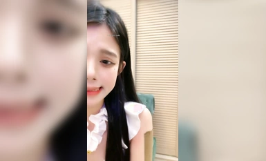 Super-high colorful body of a superb schoolgirl goddess Pure Pippi (4)