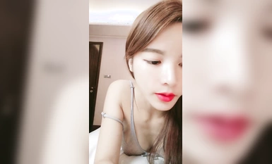 Bunny Bunny Super Pink Lingerie (2)