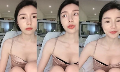 Top Green Podcast~Super Goddess~[Han Hee Wol] Audience Swipes Gifts to Watch 29 Hours of Performance (4)