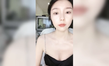 Top Green Podcast~Super Goddess~[Han Hee Wol] Audience Swipes Gift to Watch 29 Hours (2)