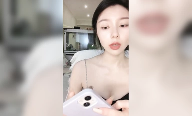 Top Green Podcast~Super Goddess~[Han Hee Wol] Audience Swipes Gift to Watch 29 Hours (2)