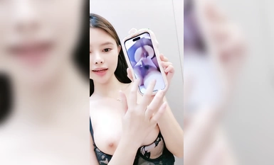 Perfect Body Top Class Goddess Moonlight Sable Cicada 20hrs Collection (4)