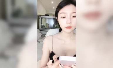 Top Green Podcast~Super Goddess~[Han Hee Wol] Audience Swipes Gifts to Watch 29 Hours of Watch (1)