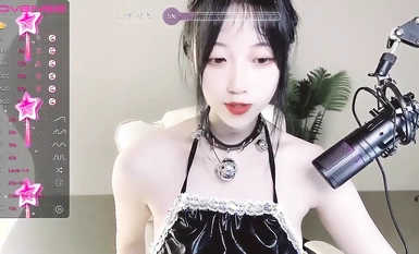 Qiu_Kiyomi 23.8.16 Video (2)