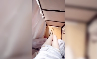 Lolo Fantasy House Short Film Daily Series Collection