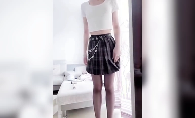 Lolo Fantasy House Short Film Daily Series Collection