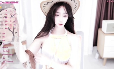 Aricia's Ratio Welfare Show (5)