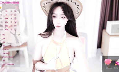 Aricia's Ratio Welfare Show (5)