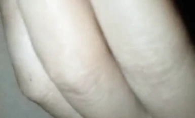 【Leak Gift Package】Bad Man Series High-end peripheral female various private shoots popping collection (7)