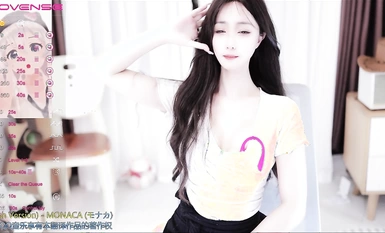 Aricia's Ratio Welfare Show (6)