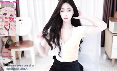 Aricia's Ratio Welfare Show (6)