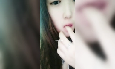 【Leak Gift Package】Bad Man Series High-end peripheral female various private shoots popping collection (3)