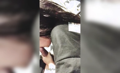 The second round of private shoots of the net red salt and sweet Variety goddess babyp ~ Extreme hairless one line day buns hole Zi Wei Zap pure contrast bitch(1)