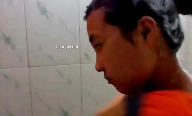 [Leaked Gift Package] Undesirable People Series High-end peripheral female various private shoots popping collection (12)