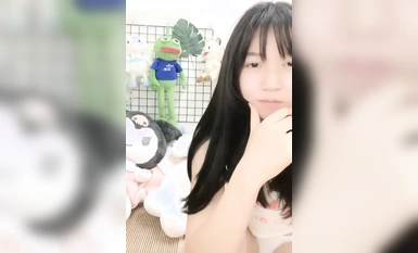 Pure and innocent schoolgirl, Ponyo and Shibuya (2)