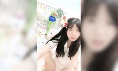 Pure School Girl Ponyo Shibuya (3)