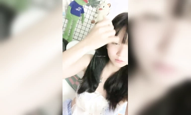 Pure and innocent schoolgirl, Ponyo, Shibuya (6)