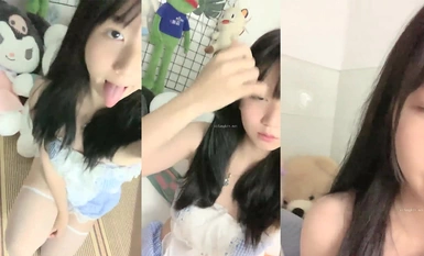 Pure and innocent schoolgirl, Ponyo, Shibuya (6)