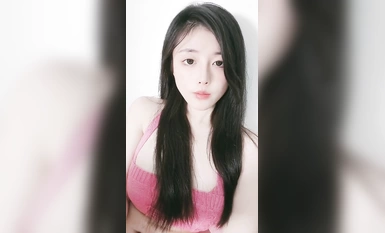 Super beautiful black silk high face value gentle temperament goddess Yipei (1)