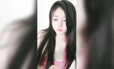 Super beautiful black silk high face value gentle temperament goddess Yipei (1)