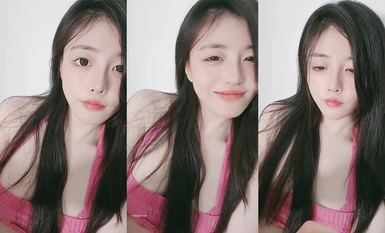 超美麗黒シルク高顔値穏やか気質女神イペイ (1)