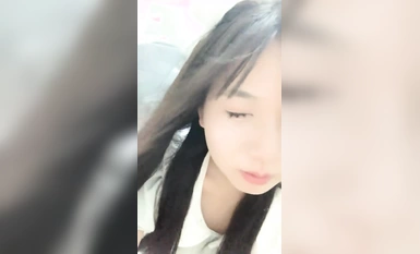 Pure School Girl Ponyo Shibuya (4)