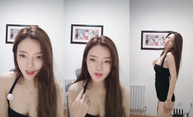 Bộ sưu tập 20 giờ của Wu Yu, nữ thần hàng đầu với ngoại hình khó tin (2)