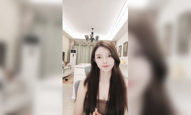 The top goddess with the best face, no worries, 20 hours collection, intercepted video.