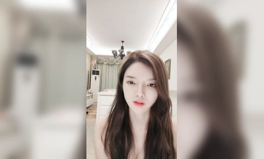 The top goddess with the best face, no worries, 20 hours collection, intercepted video.