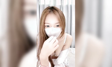 Slim waist, round buttocks, top long legs goddess, Mercy Lei 8.8-8.12 20hrs Collection (4)