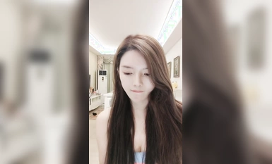 Top Goddesses with Unbelievable Skin Color 20 Hour Collection (3)