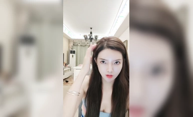 Top Goddesses with Unbelievable Skin Color 20 Hour Collection (3)