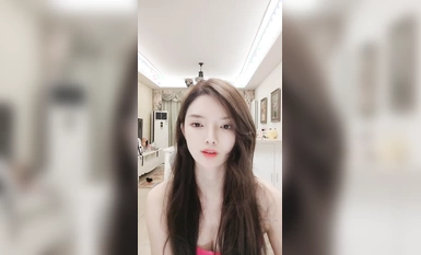 Top Goddesses with Unbelievable Skin Color 20 Hour Collection (3)