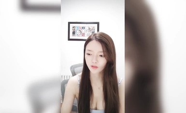 Top Goddesses with Unbelievable Skin Color 20 Hour Collection (4)