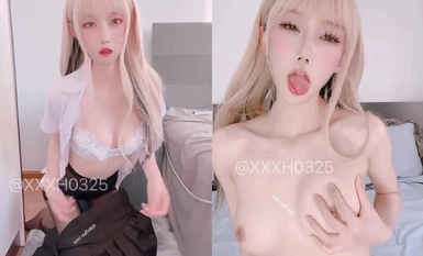 小鹿丟了 NO.001 夢幻聯動『欲夢』小鹿 合集版