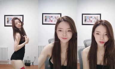 Top Goddesses with Unbelievable Skin Color 20 Hour Collection (5)