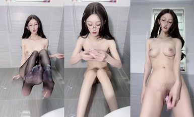 Fawn Lost Latest 1999 RMB Customized (6)