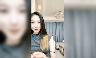 Hot Little Pussy Pure Love Kitten High Price Room N Game 10 Hours Collection (5)