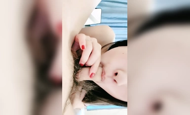 Hot Little Pussy Pure Love Kitten High Price Room N Game 10 Hours Collection (4)