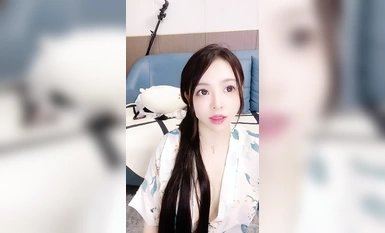 Top body long legs goddess Hanadake (3)