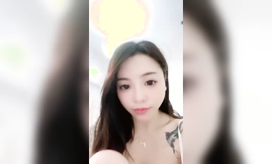 Top body long legs goddess Hanazhidachi (2)