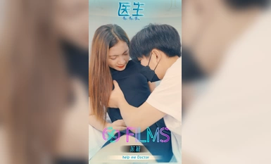 bác sĩ giúp tôi với