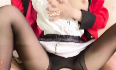 ▌Pot Sauce ▌Snake Eating Yumeko's Flesh Desire ▌Open Black Silk Flesh Sticks Punching Soft Abalones ▌Snake Eating Yumeko's Flesh Desire ▌Snake Eating Yumeko's Flesh Desire